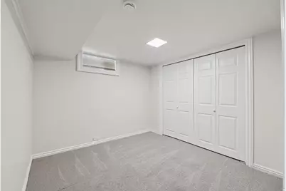 1147 E Ridgedale Cir, Millcreek, UT 84106 - Photo 27