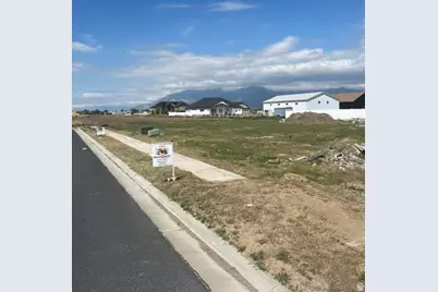 1702 S 4125 W #LOT 20, Taylor, UT 84401 - Photo 1