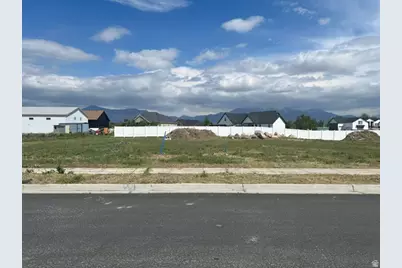 1702 S 4125 W #LOT 20, Taylor, UT 84401 - Photo 3