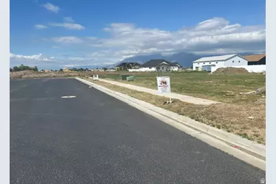 1702 S 4125 W #LOT 20, Taylor, UT 84401 - Photo 5
