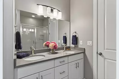 4948 W Evergreen Ln, Highland, UT 84003 - Photo 17