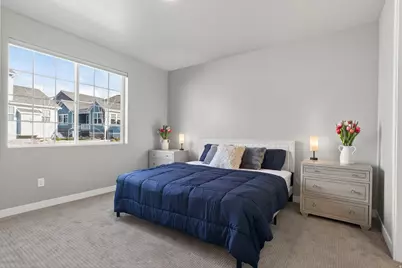 4948 W Evergreen Ln, Highland, UT 84003 - Photo 15
