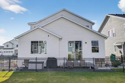 4948 W Evergreen Ln, Highland, UT 84003 - Photo 27