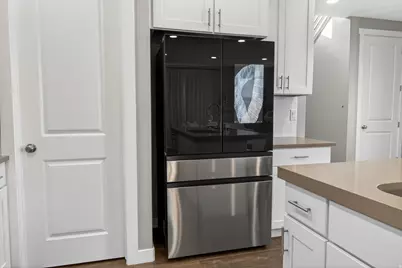 4948 W Evergreen Ln, Highland, UT 84003 - Photo 19