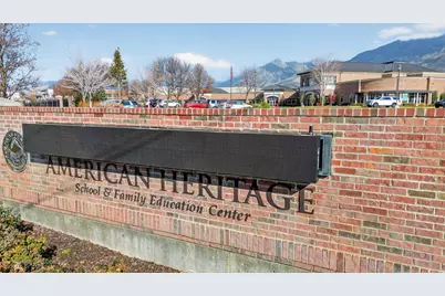 4948 W Evergreen Ln, Highland, UT 84003 - Photo 5