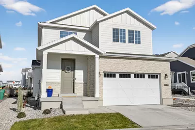 4948 W Evergreen Ln, Highland, UT 84003 - Photo 1