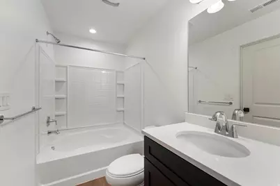 7607 S New Sycamore Dr W #430, West Jordan, UT 84081 - Photo 21