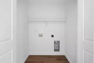 7607 S New Sycamore Dr W #430, West Jordan, UT 84081 - Photo 13