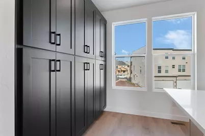 7607 S New Sycamore Dr W #430, West Jordan, UT 84081 - Photo 5