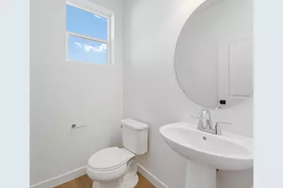 7607 S New Sycamore Dr W #430, West Jordan, UT 84081 - Photo 11