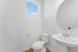 7607 S New Sycamore Dr W, West Jordan, UT 84081 - Photo 11
