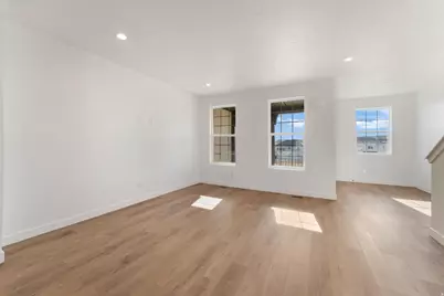 7607 S New Sycamore Dr W #430, West Jordan, UT 84081 - Photo 7