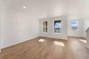 7607 S New Sycamore Dr W, West Jordan, UT 84081 - Photo 7