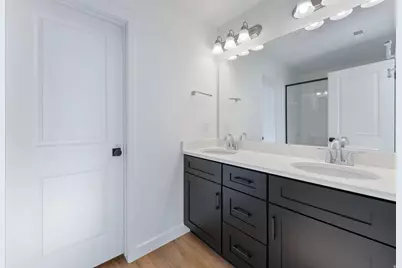 7607 S New Sycamore Dr W #430, West Jordan, UT 84081 - Photo 17