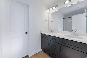 7607 S New Sycamore Dr W, West Jordan, UT 84081 - Photo 17