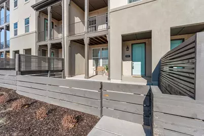 7607 S New Sycamore Dr W #430, West Jordan, UT 84081 - Photo 23