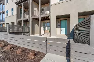 7607 S New Sycamore Dr W, West Jordan, UT 84081 - Photo 23
