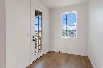 7607 S New Sycamore Dr W #430, West Jordan, UT 84081 - Photo 9