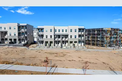 7607 S New Sycamore Dr W #430, West Jordan, UT 84081 - Photo 25
