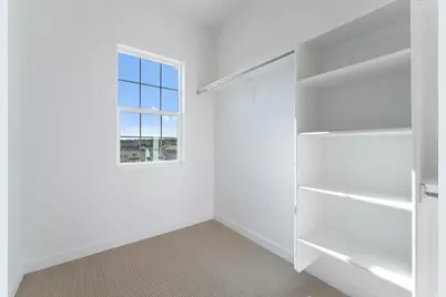 7607 S New Sycamore Dr W #430, West Jordan, UT 84081 - Photo 15