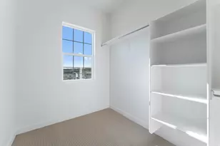 7607 S New Sycamore Dr W, West Jordan, UT 84081 - Photo 15