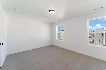 7607 S New Sycamore Dr W #430, West Jordan, UT 84081 - Photo 19