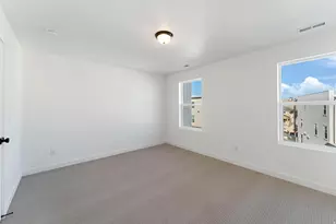 7607 S New Sycamore Dr W, West Jordan, UT 84081 - Photo 19