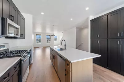7607 S New Sycamore Dr W #430, West Jordan, UT 84081 - Photo 1