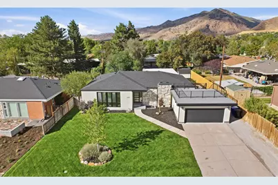3197 E Millcreek Rd S, Millcreek, UT 84109 - Photo 59