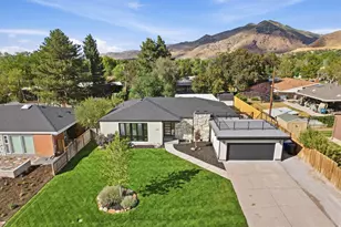 3197 E Millcreek Rd S, Millcreek, UT 84109 - Photo 59
