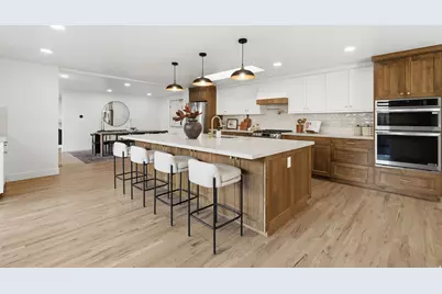 3197 E Millcreek Rd S, Millcreek, UT 84109 - Photo 13