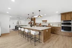 3197 E Millcreek Rd S, Millcreek, UT 84109 - Photo 13
