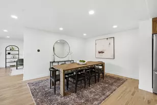 3197 E Millcreek Rd S, Millcreek, UT 84109 - Photo 9