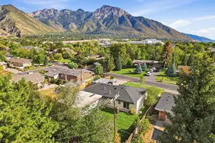 3197 E Millcreek Rd S, Millcreek, UT 84109 - Photo 63
