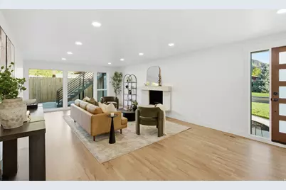 3197 E Millcreek Rd S, Millcreek, UT 84109 - Photo 5