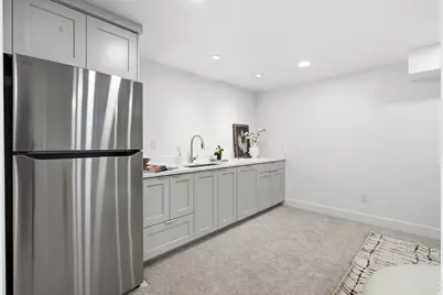 3197 E Millcreek Rd S, Millcreek, UT 84109 - Photo 41
