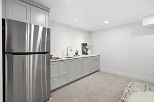 3197 E Millcreek Rd S, Millcreek, UT 84109 - Photo 41