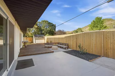 3197 E Millcreek Rd S, Millcreek, UT 84109 - Photo 53