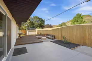 3197 E Millcreek Rd S, Millcreek, UT 84109 - Photo 53