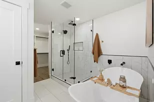 3197 E Millcreek Rd S, Millcreek, UT 84109 - Photo 27