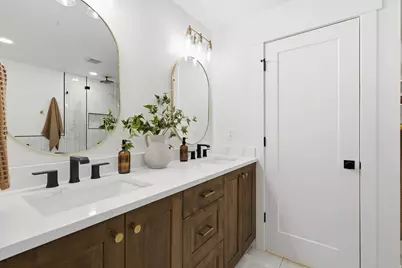 3197 E Millcreek Rd S, Millcreek, UT 84109 - Photo 25