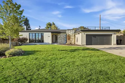 3197 E Millcreek Rd S, Millcreek, UT 84109 - Photo 1