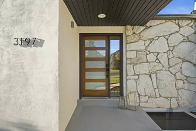 3197 E Millcreek Rd S, Millcreek, UT 84109 - Photo 3