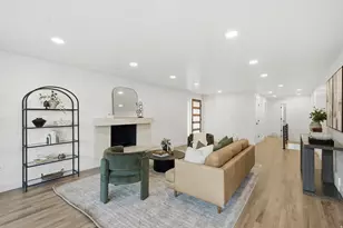 3197 E Millcreek Rd S, Millcreek, UT 84109 - Photo 7