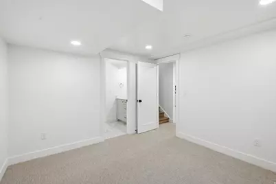 3197 E Millcreek Rd S, Millcreek, UT 84109 - Photo 45