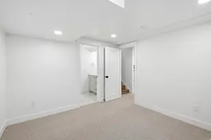 3197 E Millcreek Rd S, Millcreek, UT 84109 - Photo 45