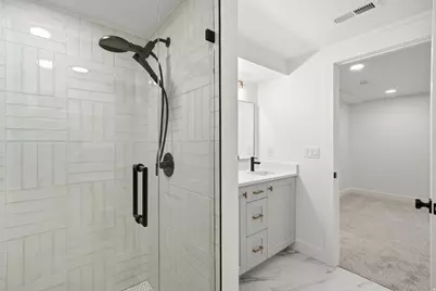3197 E Millcreek Rd S, Millcreek, UT 84109 - Photo 43
