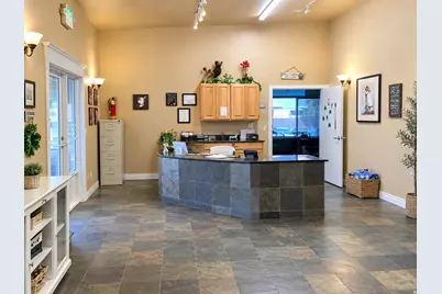 5951 S Stratler St, Murray, UT 84107 - Photo 19
