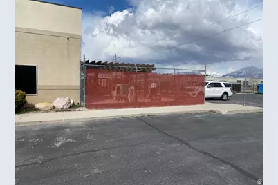 5951 S Stratler St, Murray, UT 84107 - Photo 23