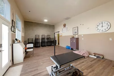 5951 S Stratler St, Murray, UT 84107 - Photo 9